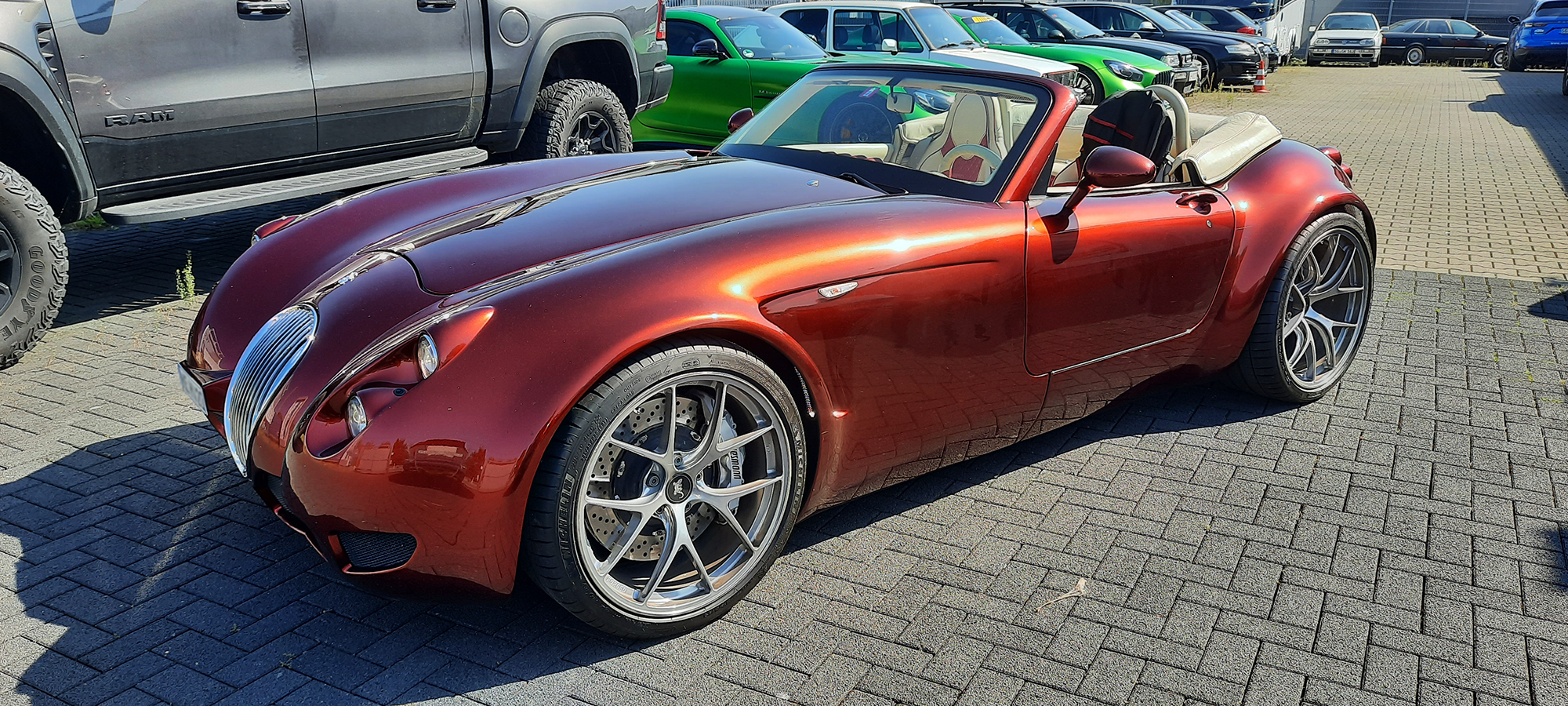 Wiesmann.jpg