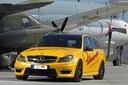 Wimmer C63 AMG .JPG