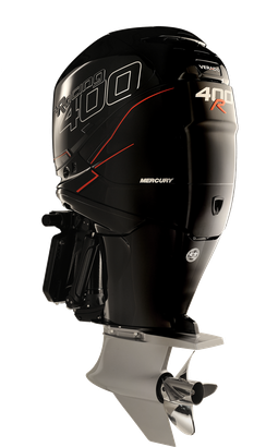black400-port-angle-tx-copy_png__255x0_q85_autocrop_crop-scale_subsampling-2_upscale.png