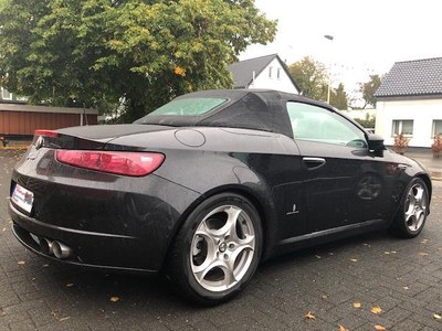 alfa-romeo-159-wimmer-auspuffanlage.JPG