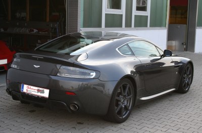 aston-martin-vantage-wimmer-auspuffanlage.jpeg