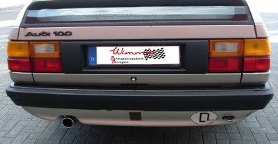 audi-100-wimmer-auspuffanlage.jpeg