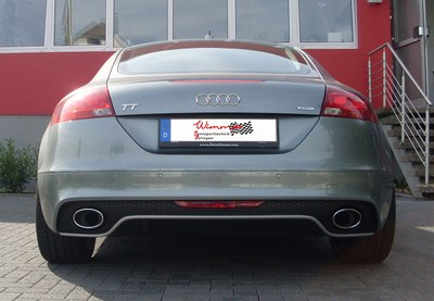 audi-tt-wimmer-auspuffanlage-3.jpeg