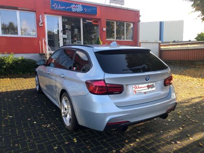 bmw-340i-wimmer-auspuffanlage