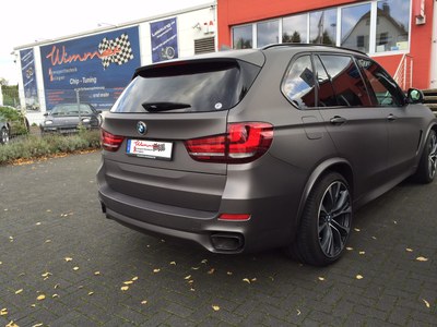 bmw-x5-wimmer-auspuffanlage.jpeg