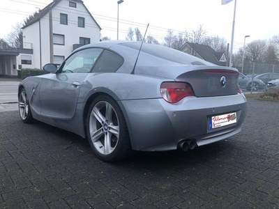 bmw-z4-wimmer-auspuffanlage.JPG