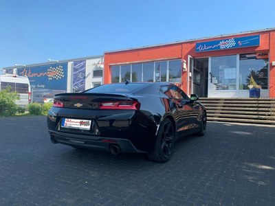 chevrolet-camaro-wimmer-auspuffanlage-1.JPG