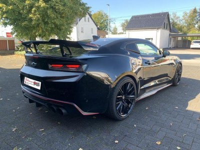 chevrolet-camaro-wimmer-auspuffanlage