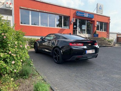 chevrolet-camaro-wimmer-auspuffanlage (2).JPG