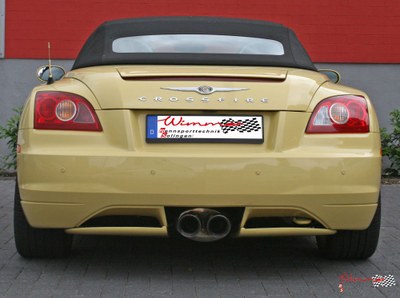 chrysler-crossfire-wimmer-auspuffanlage-3.jpeg