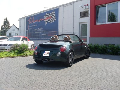 daihatsu-wimmer-auspuffanlage-5.jpeg