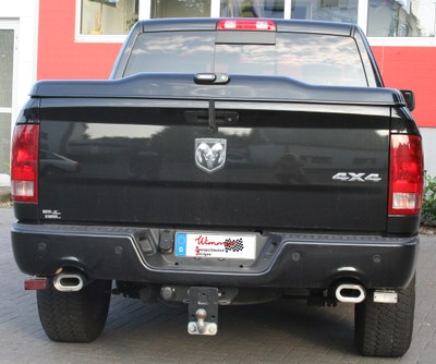 dodge-4x4-wimmer-auspuffanlage.jpeg