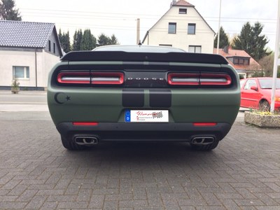 dodge-challenger-wimmer-auspuffanlage (2).JPG