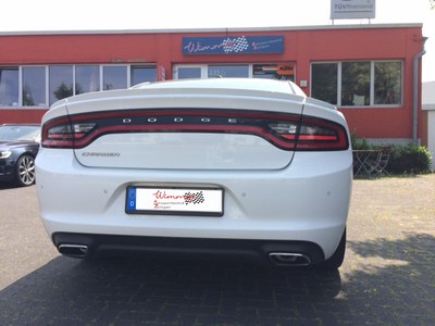 dodge-charger-wimmer-auspuffanlage (2).JPG