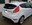 ford-fiesta-wimmer-auspuffanlage.JPG
