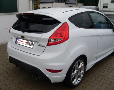 ford-fiesta-wimmer-auspuffanlage.JPG