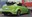 ford-focus-rs-wimmer-auspuffanlage.JPG