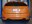 ford-focus-st-wimmer-auspuffanlage-1.JPG