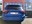 ford-focus-wimmer-auspuffanlage.JPG