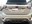ford-kuga-wimmer-auspuffanlage