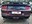 ford-mustang-wimmer-auspuffanlage