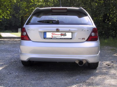 honda-civic-type-r-wimmer-auspuffanlage-2.jpeg
