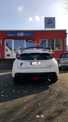 honda-civic-type-r-wimmer-auspuffanlage.jpeg