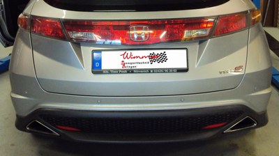 honda-civic-type-s-wimmer-auspuffanlage.jpeg