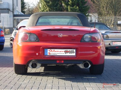 honda-s2000-wimmer-auspuffanlage.jpeg