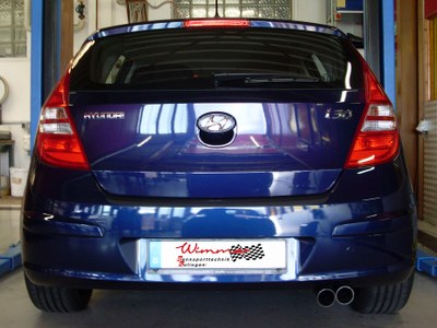 hyundai-i-30-wimmer-auspuffanlage.jpeg