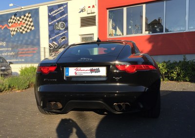 jaguar-f-type-wimmer-auspuffanlage.jpeg