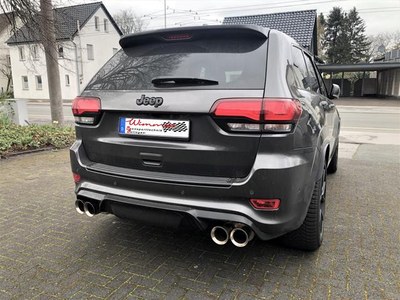 jeep-grand-cherokee-wimmer-auspuffanlage-1