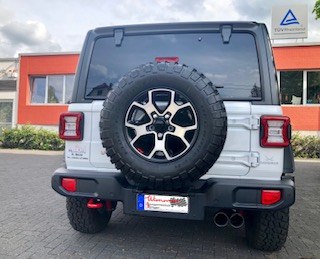 jeep-wrangler-wimmer-auspuffanlage.jpg