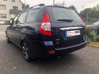 lada-avtovaz-wimmer-auspuffanlage.JPG