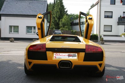 lamborghini-lp-640-wimmer-auspuffanlage.jpeg