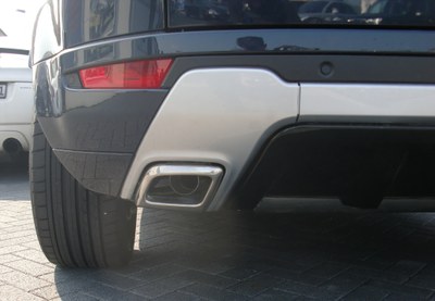 land-rover-evoque-wimmer-auspuffanlage-2.jpeg