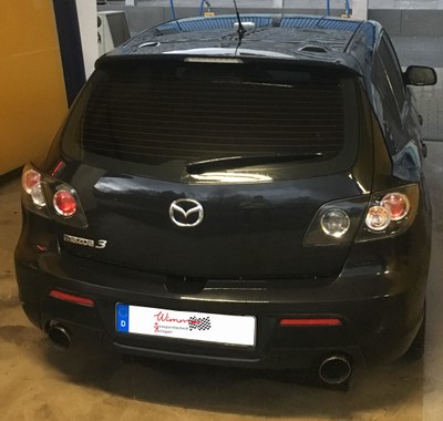 mazda-3-wimmer-auspuffanlage.jpg