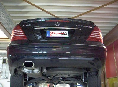 mercedes-c55-wimmer-auspuffanlage.jpeg