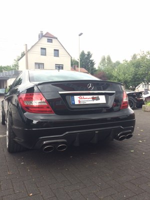mercedes-c63-amg-wimmer-auspuffanlage.JPG