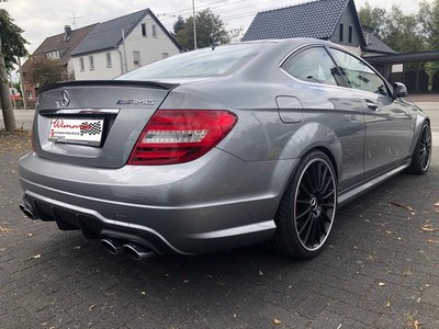 mercedes-C63-amg-wimmer-auspuffanlage.JPG