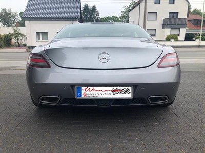 mercedes-sls-wimmer-auspuffanlage.JPG