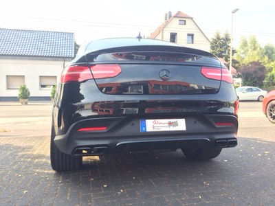 mercedes-wimmer-auspuffanlage.JPG