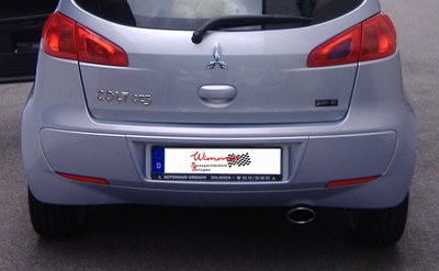 mitsubishi-colt-wimmer-auspuffanlage.JPG