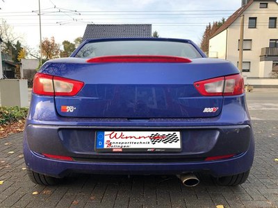 mitsubishi-colt-wimmer-auspuffanlage.JPG