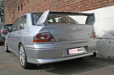 mitsubishi-evo-wimmer-auspuffanlage (2).jpg