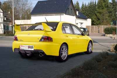 mitsubishi-evo-wimmer-auspuffanlage.jpg