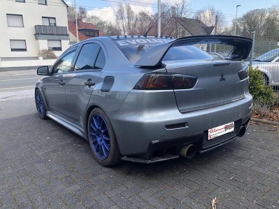 mitsubishi-lancer-wimmer-auspuffanlage