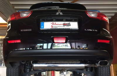 mitsubishi-lancer-wimmer-auspuffanlage.jpeg