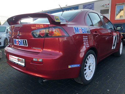 mitsubishi-lancer-wimmer-auspuffanlage