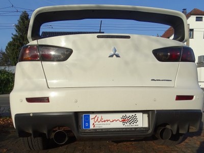 mitsubishi-lanzer10-wimmer-auspuffanlage-3.JPG